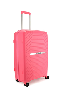 rk-9480c-pink_5