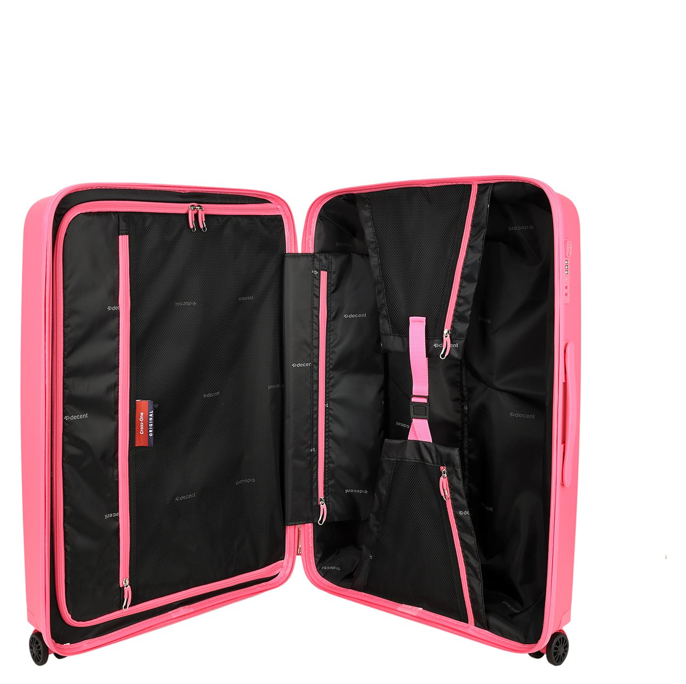 rk-9480c-pink_6