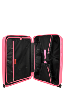 rk-9480c-pink_6