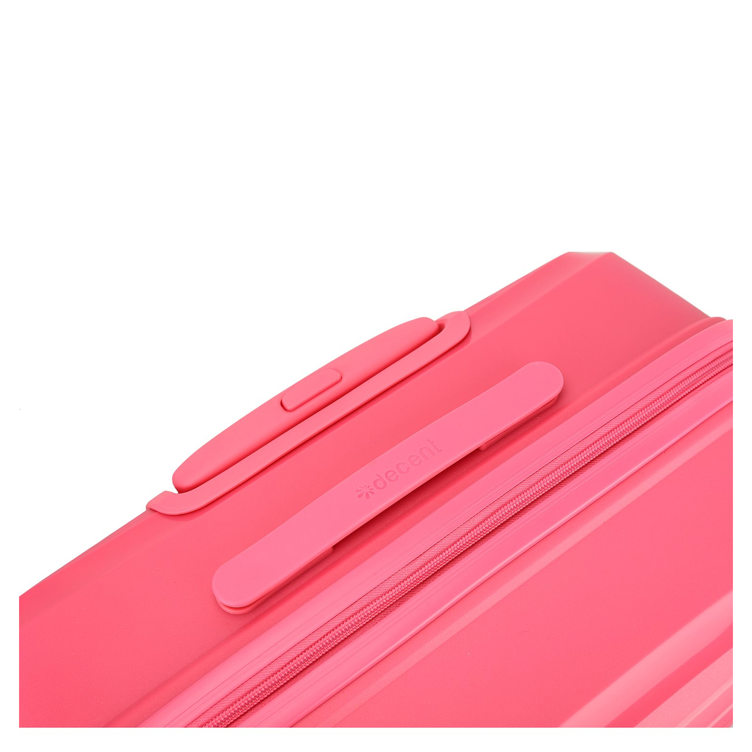 rk-9480c-pink_7