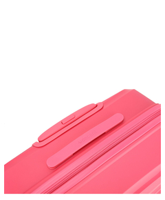 rk-9480c-pink_7