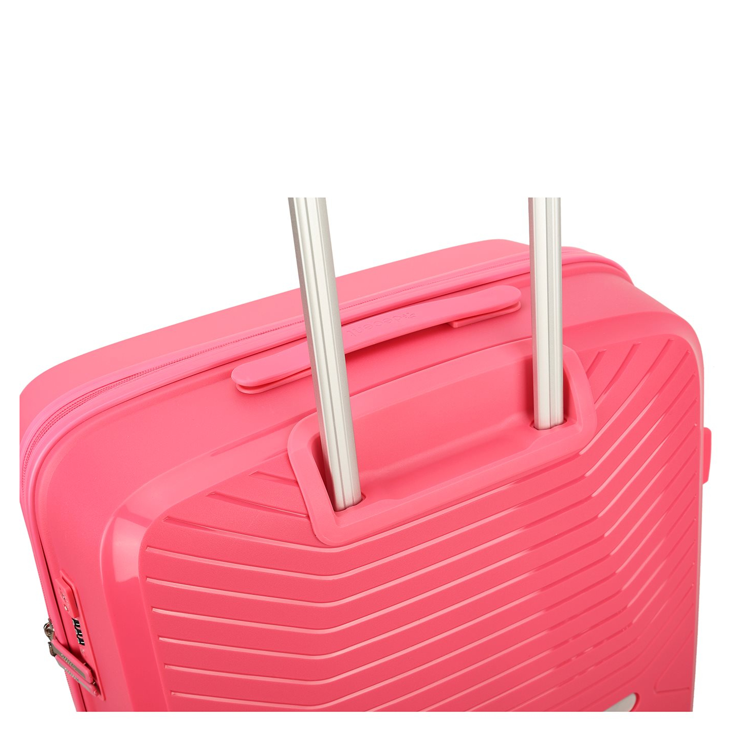 rk-9480c-pink_9