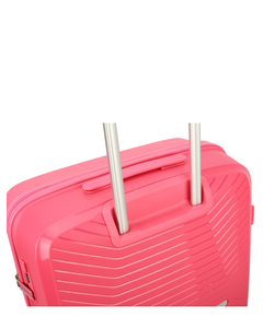 rk-9480c-pink_9