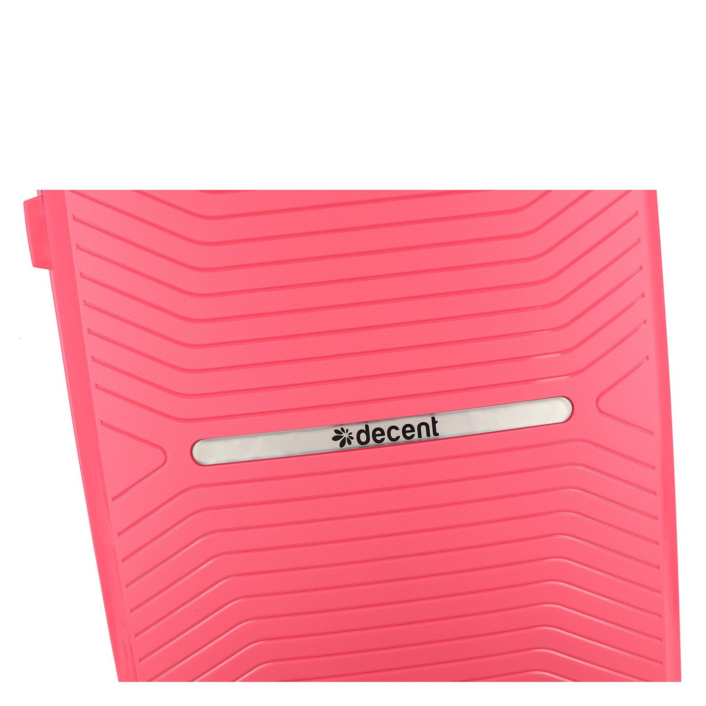 rk-9480c-pink_10