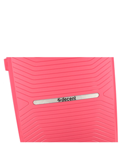 rk-9480c-pink_10