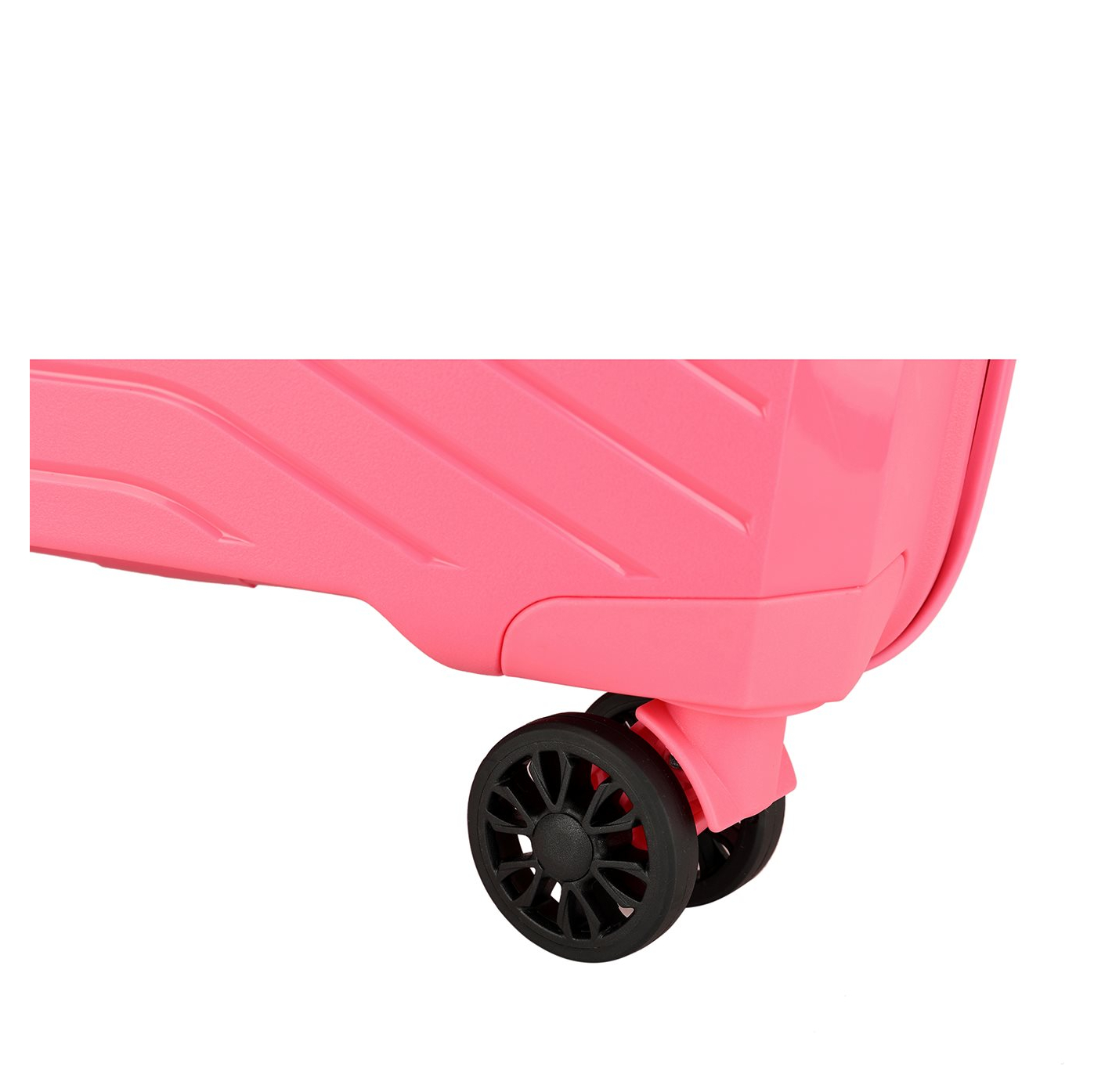 rk-9480c-pink_11