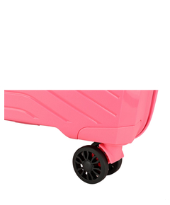 rk-9480c-pink_11