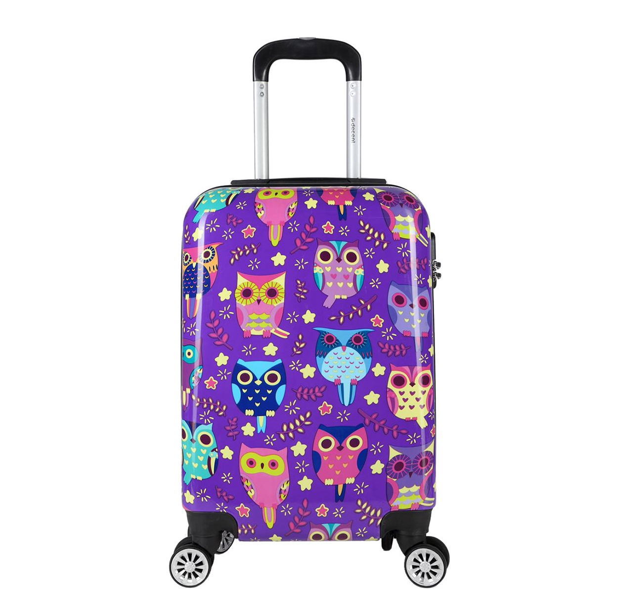 rk5011aowls_1