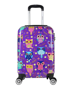 rk5011aowls_1