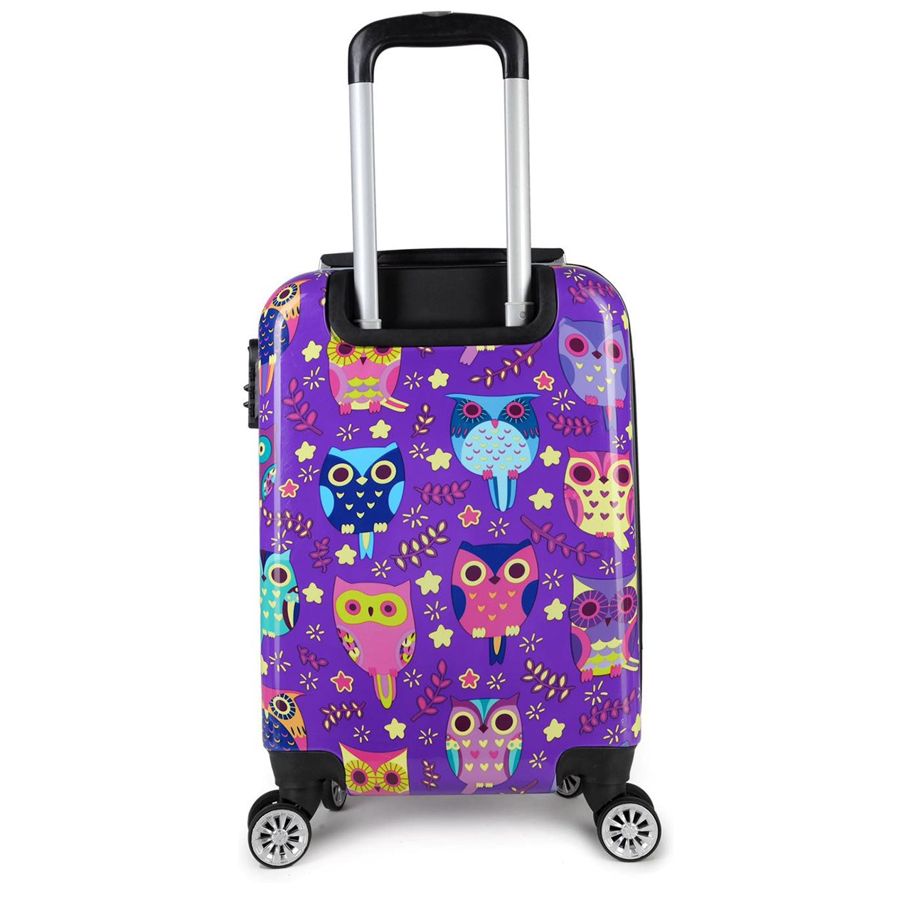 rk5011aowls_3