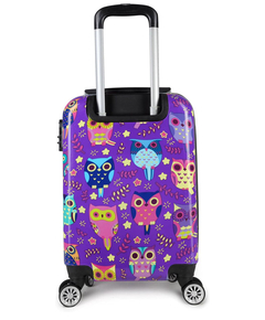 rk5011aowls_3