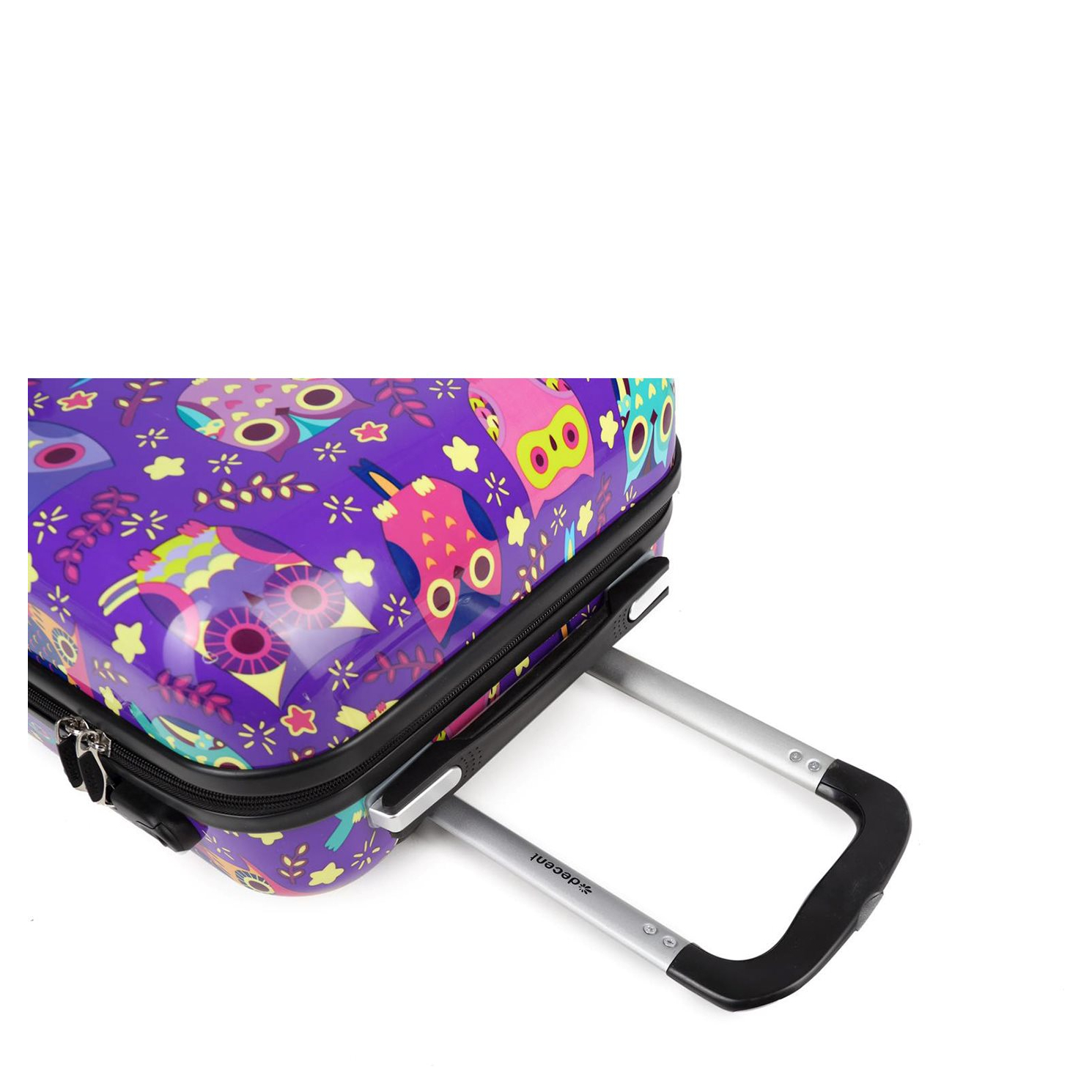 rk5011aowls_6