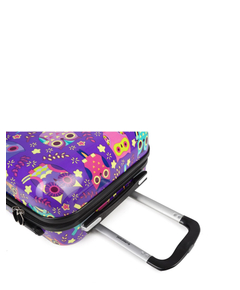 rk5011aowls_6