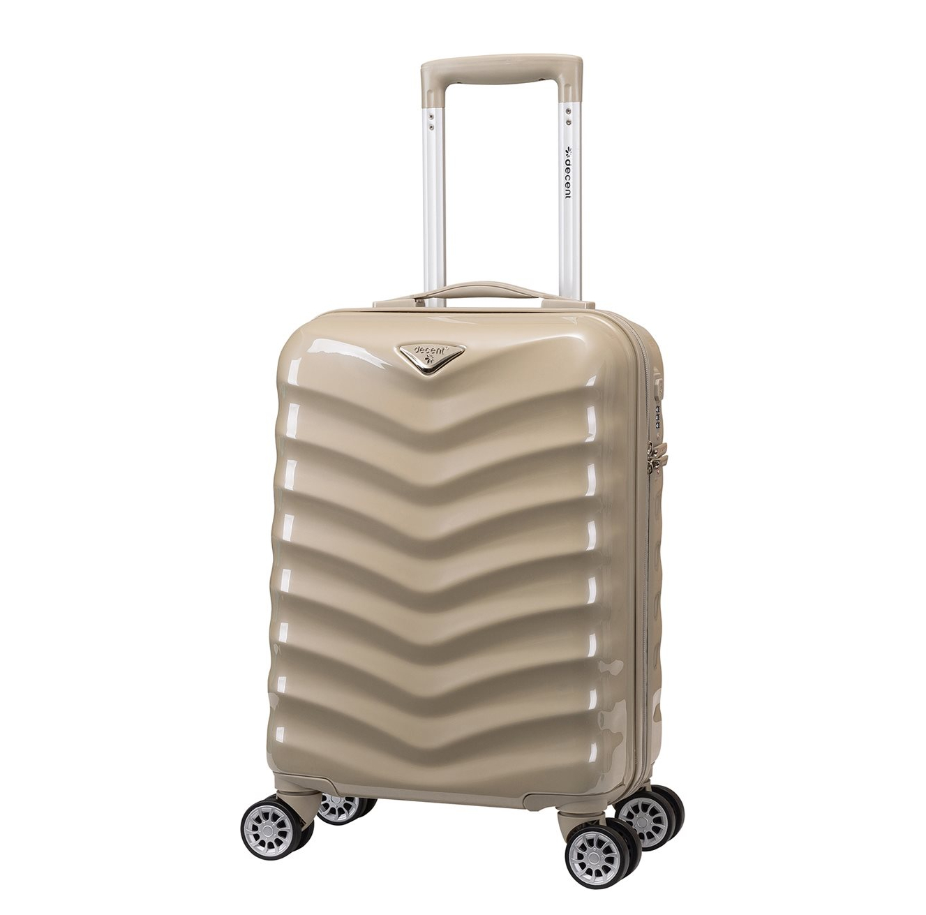 rk5089achampagne_1