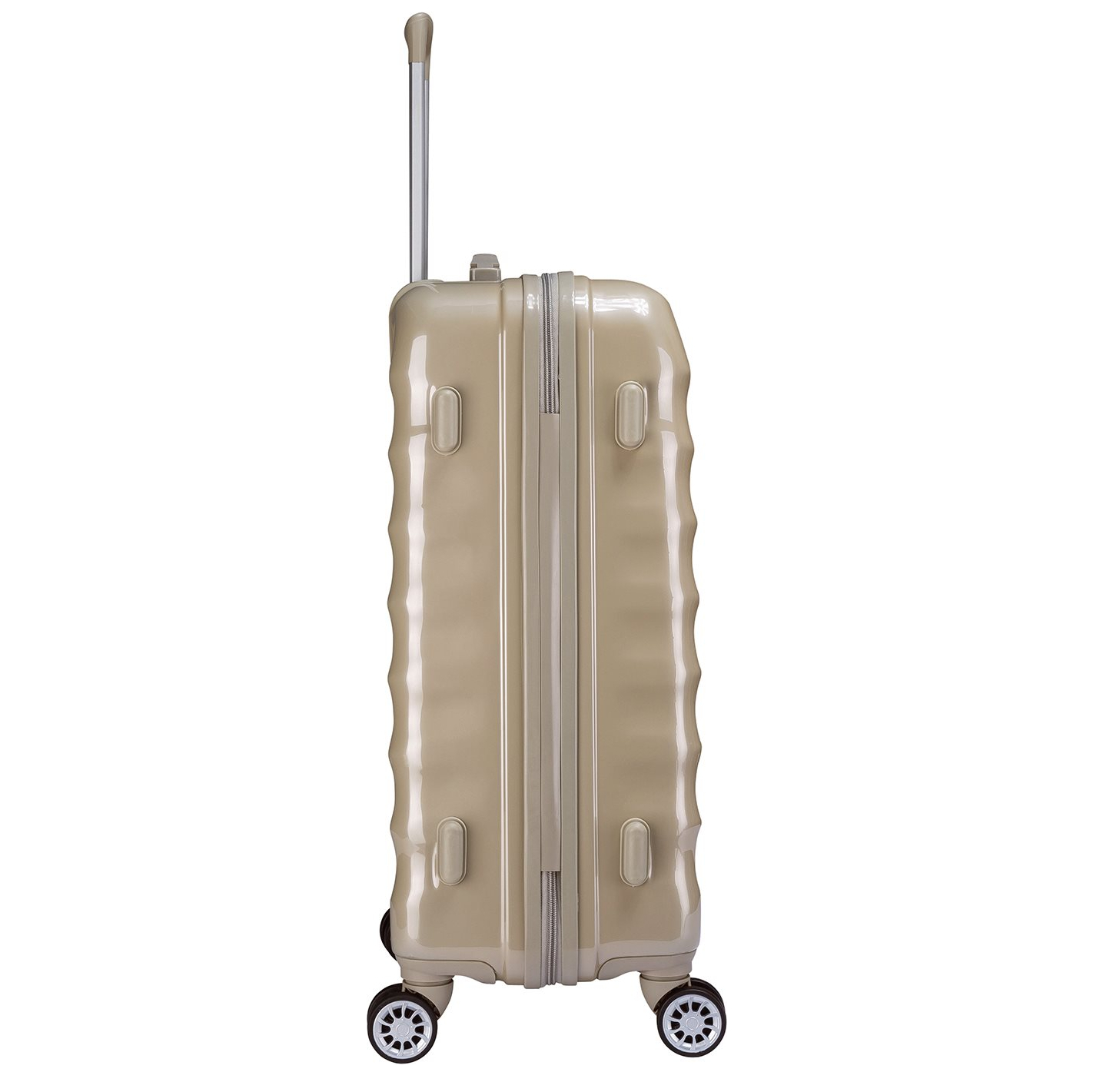 rk5089achampagne_5