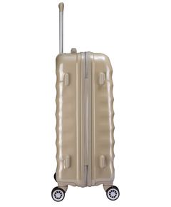rk5089achampagne_5