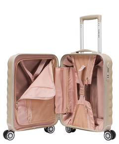 rk5089achampagne_6
