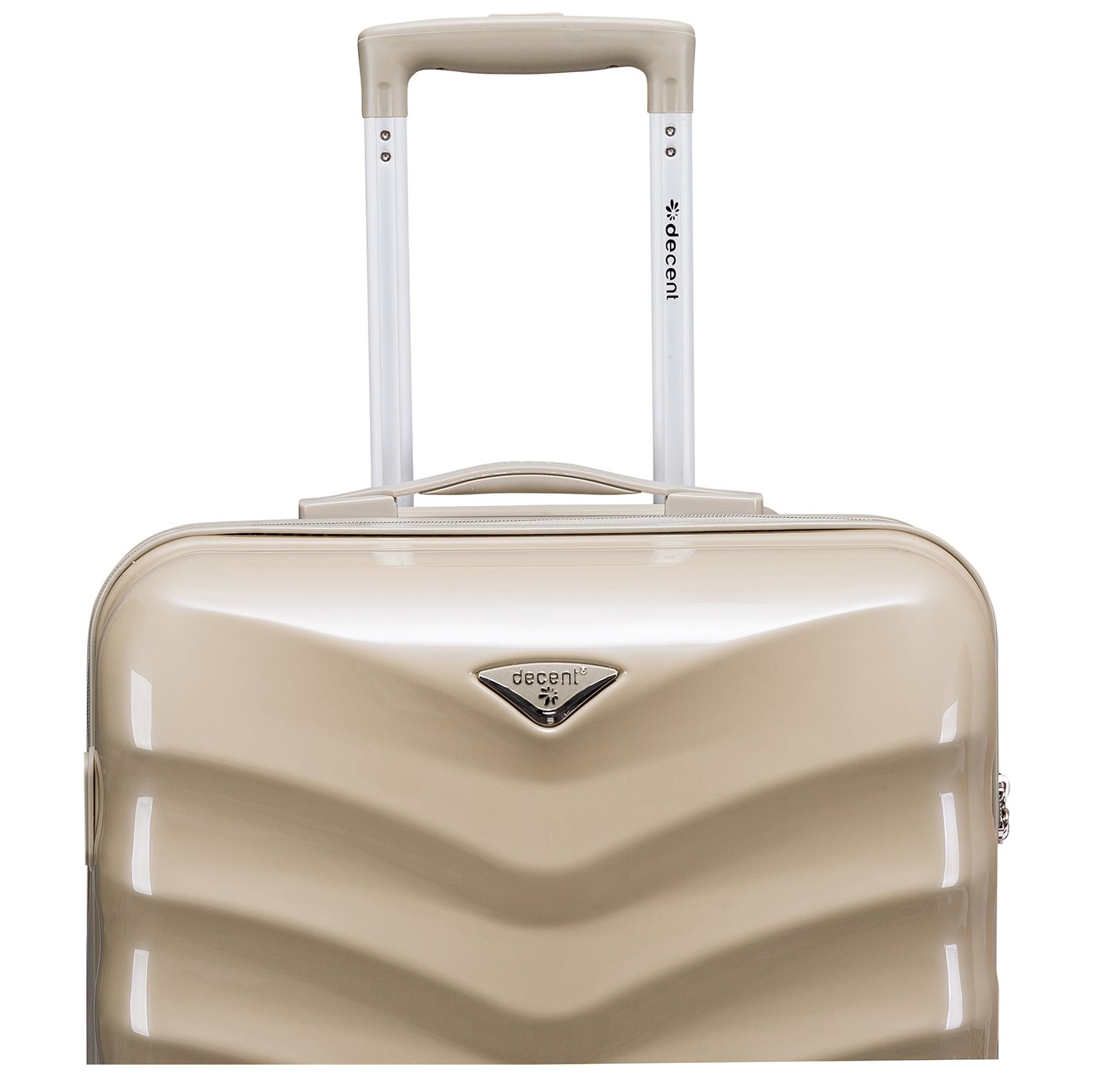 rk5089achampagne_7