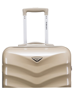 rk5089achampagne_7