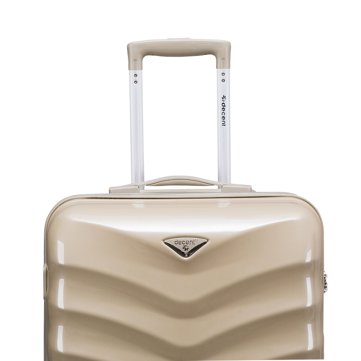 rk5089achampagne_7