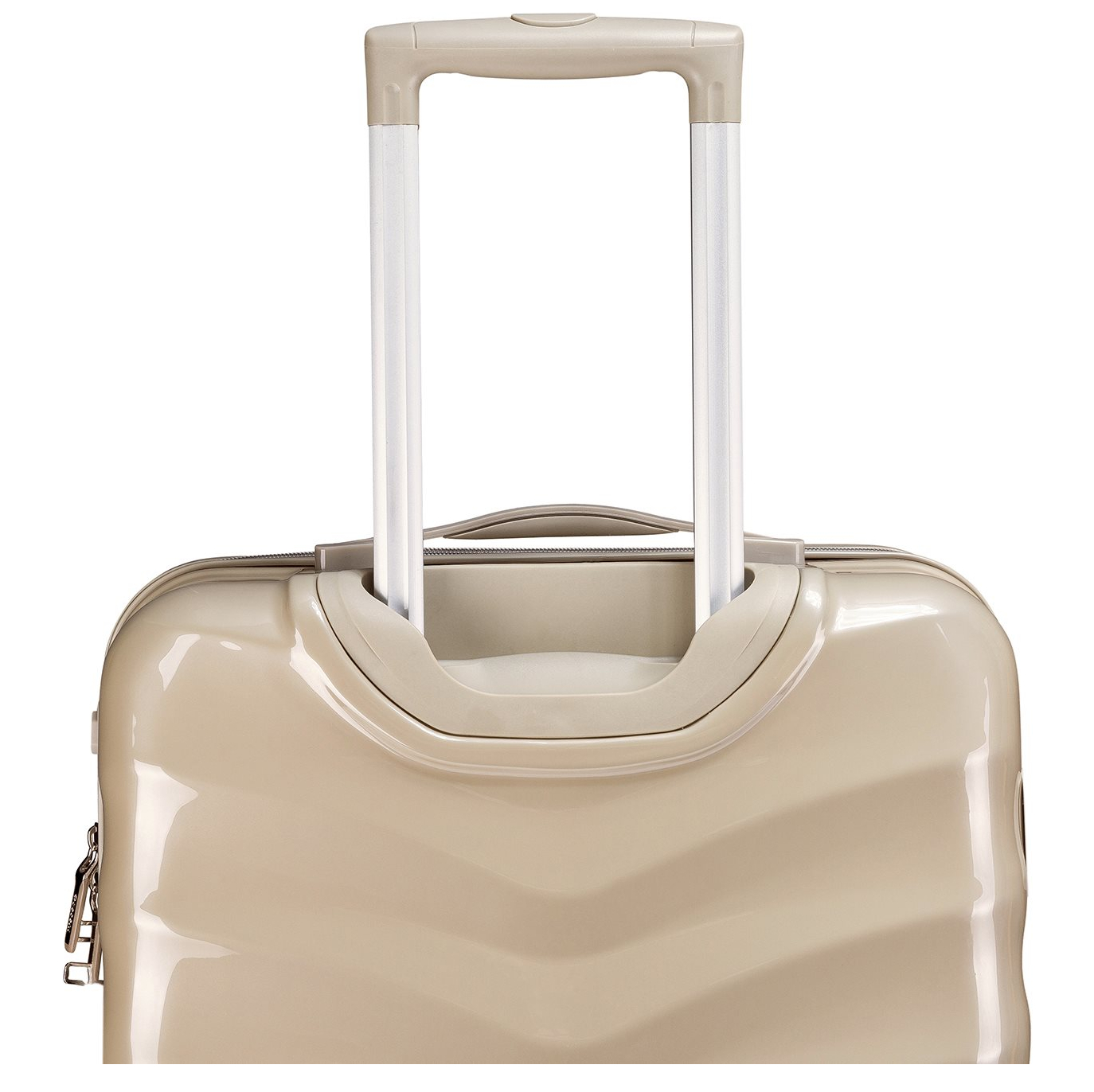 rk5089achampagne_8