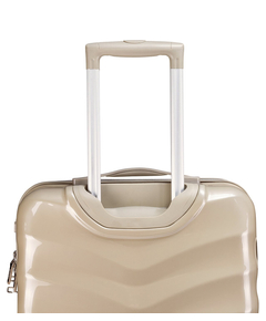 rk5089achampagne_8