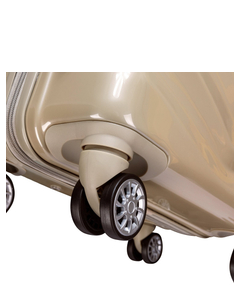 rk5089achampagne_9