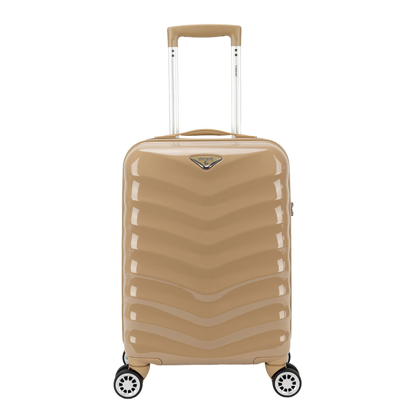 rk5089azand_1