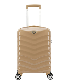 rk5089azand_1