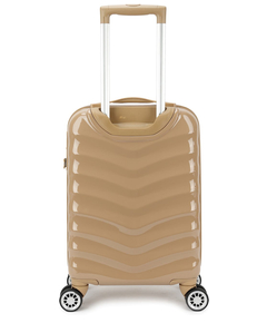 rk5089azand_3