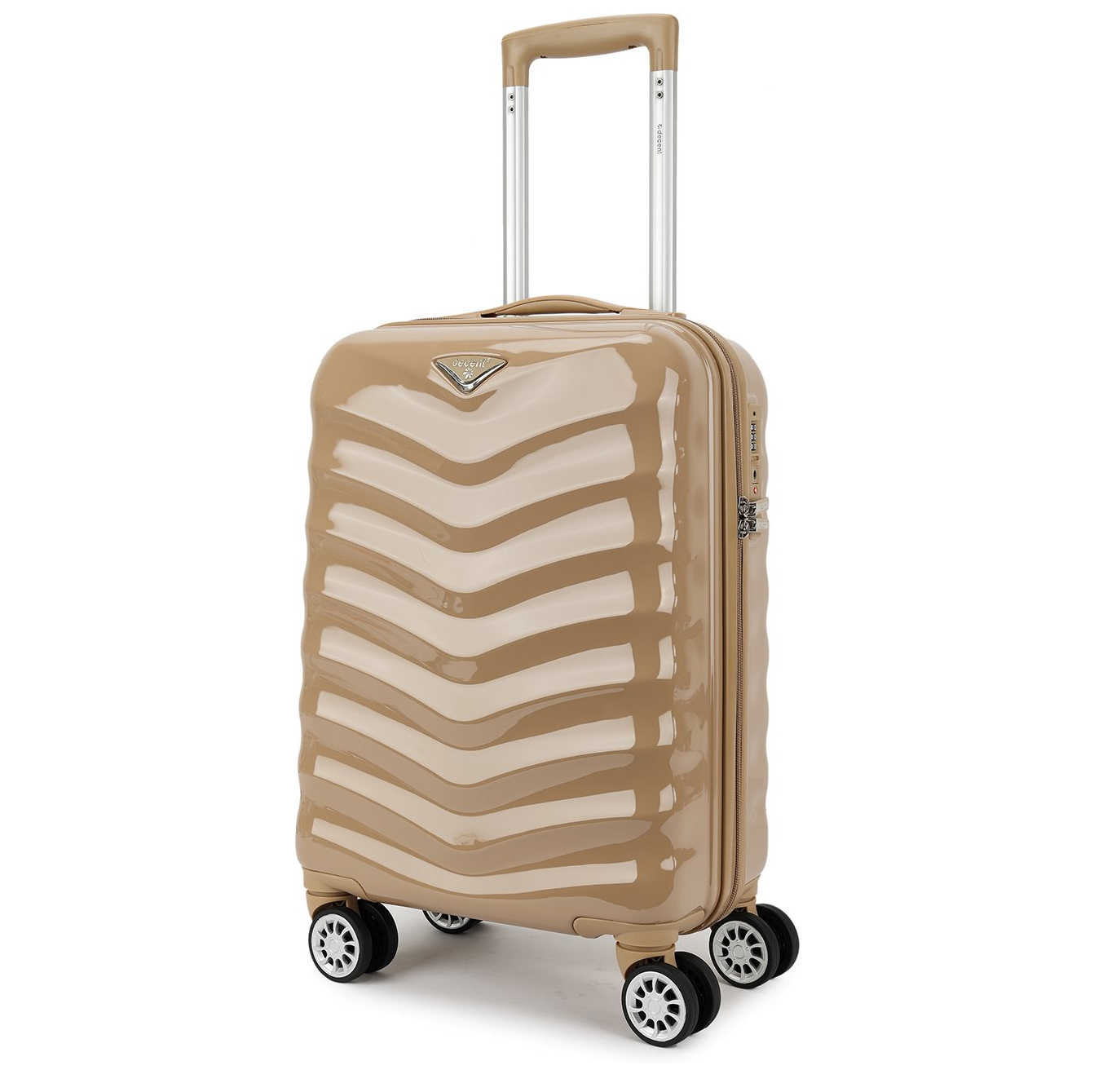 rk5089azand_4