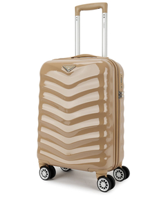 rk5089azand_4