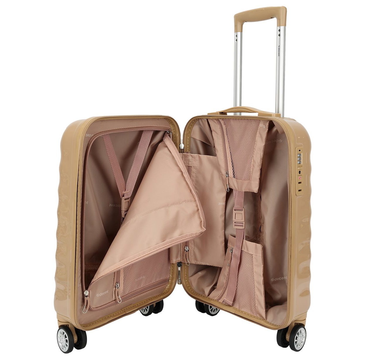 rk5089azand_5