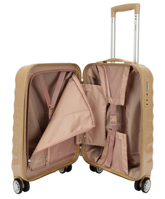 rk5089azand_5