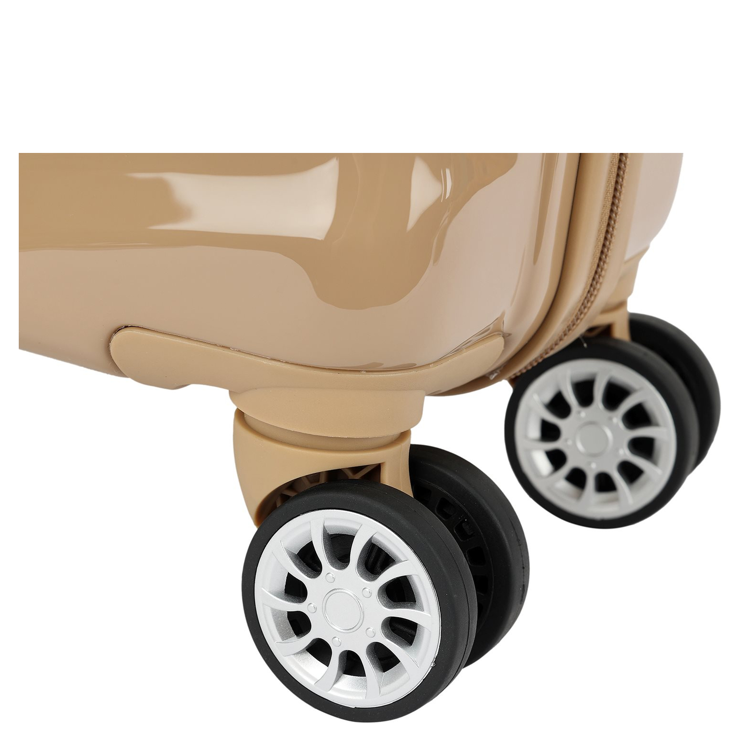 rk5089azand_6