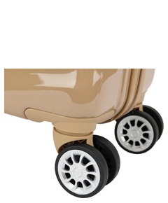 rk5089azand_6
