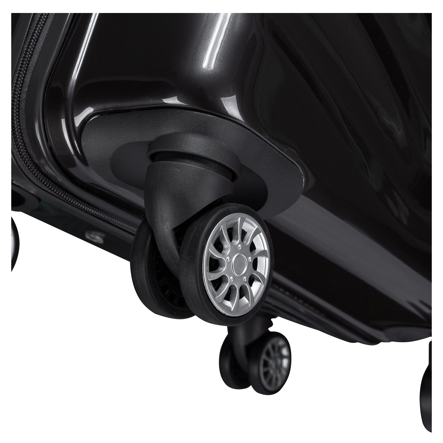 rk5089bantraciet_9