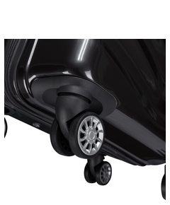 rk5089bantraciet_9