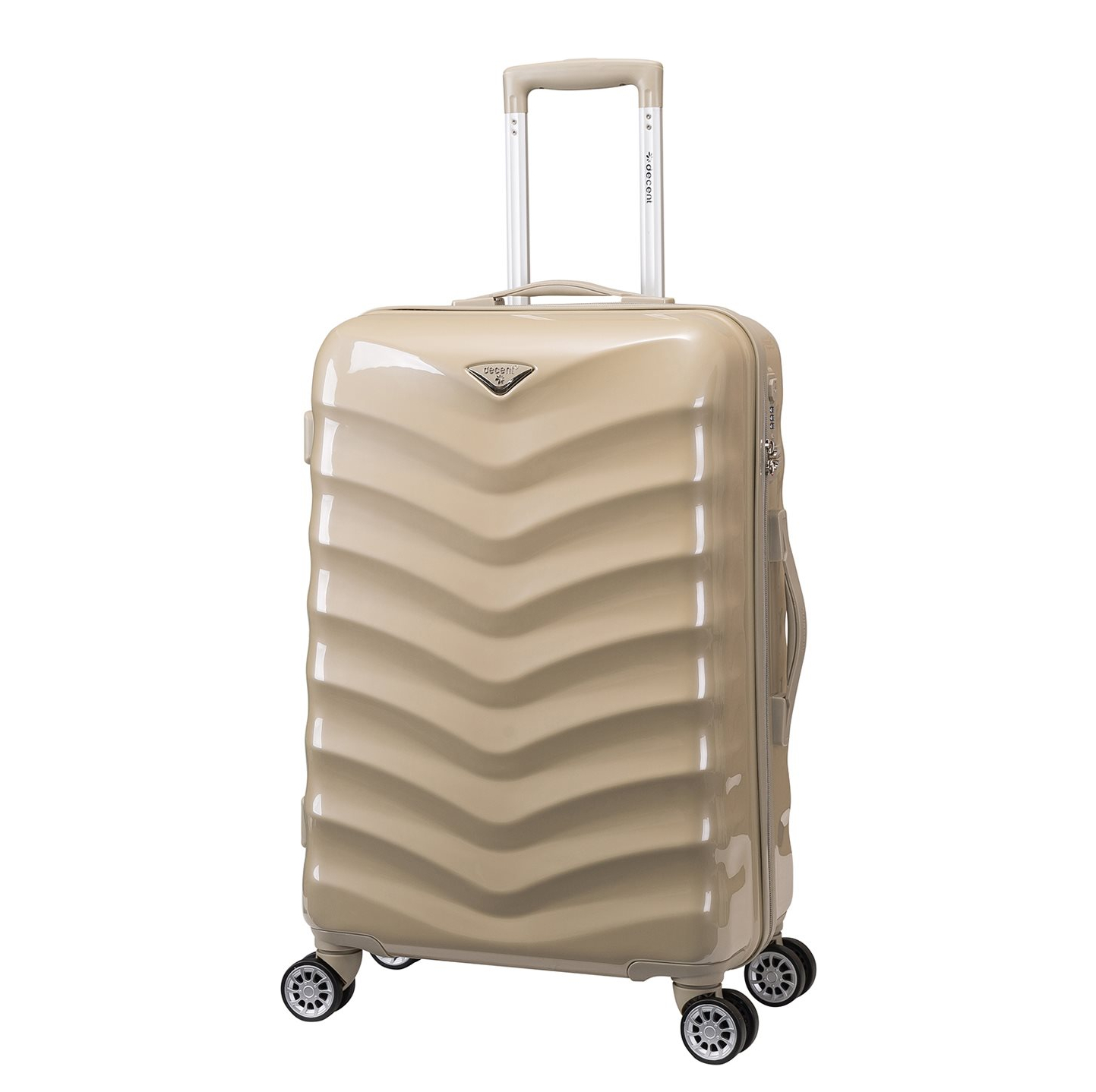 rk5089bchampagne_1