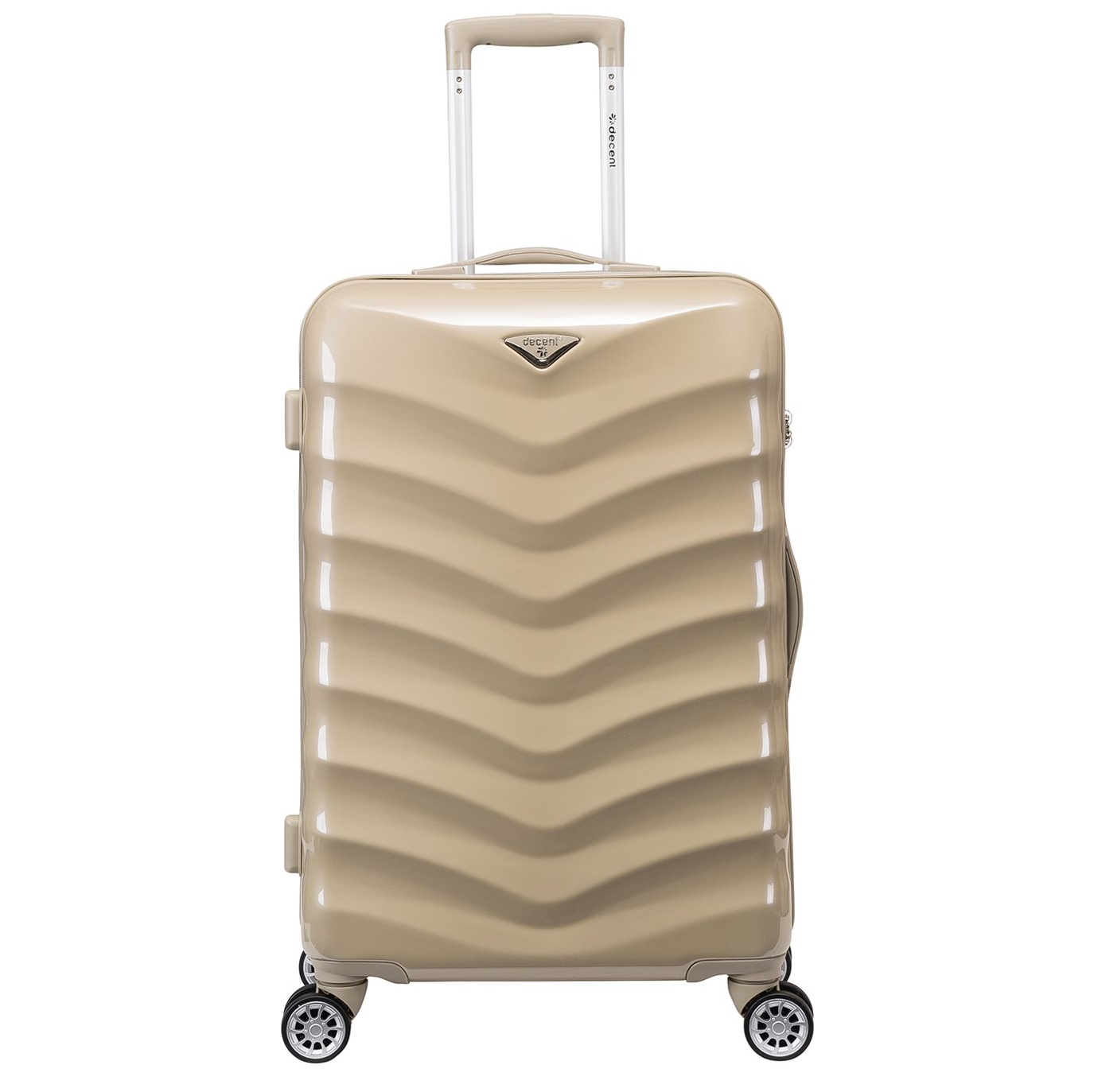 rk5089bchampagne_4
