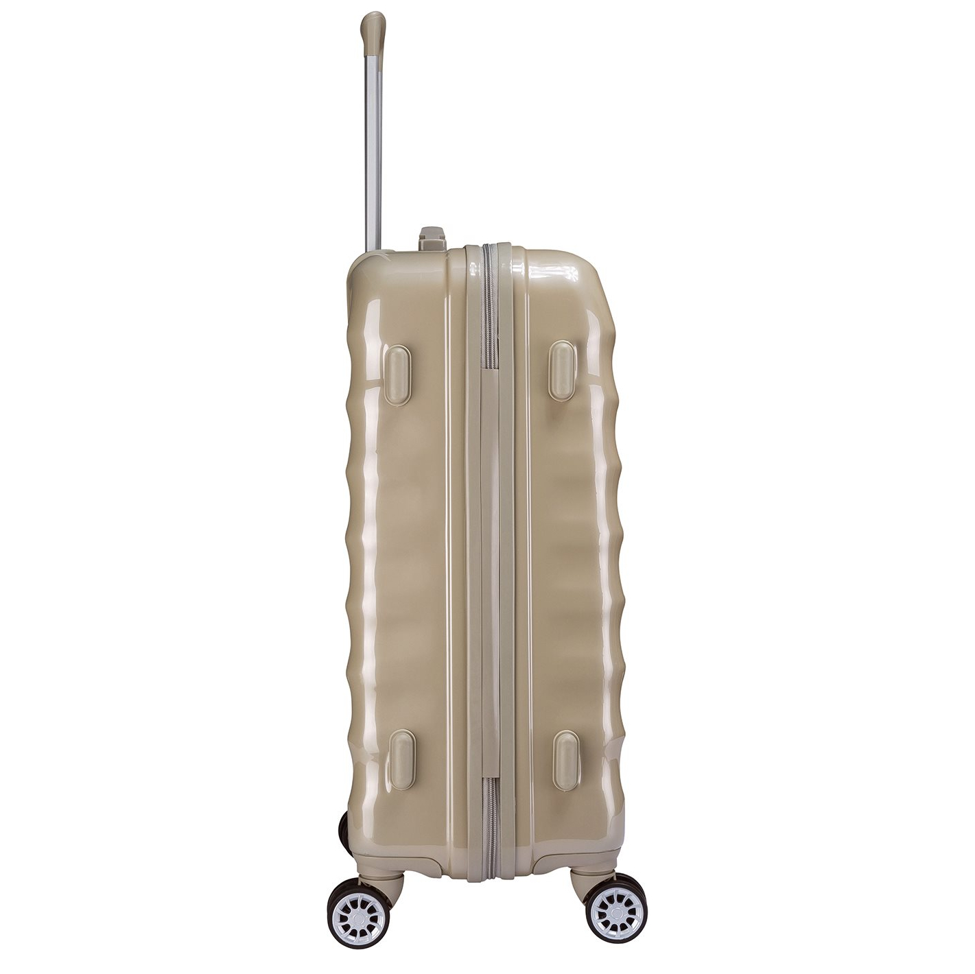 rk5089bchampagne_5