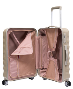 rk5089bchampagne_6