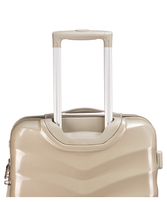rk5089bchampagne_8
