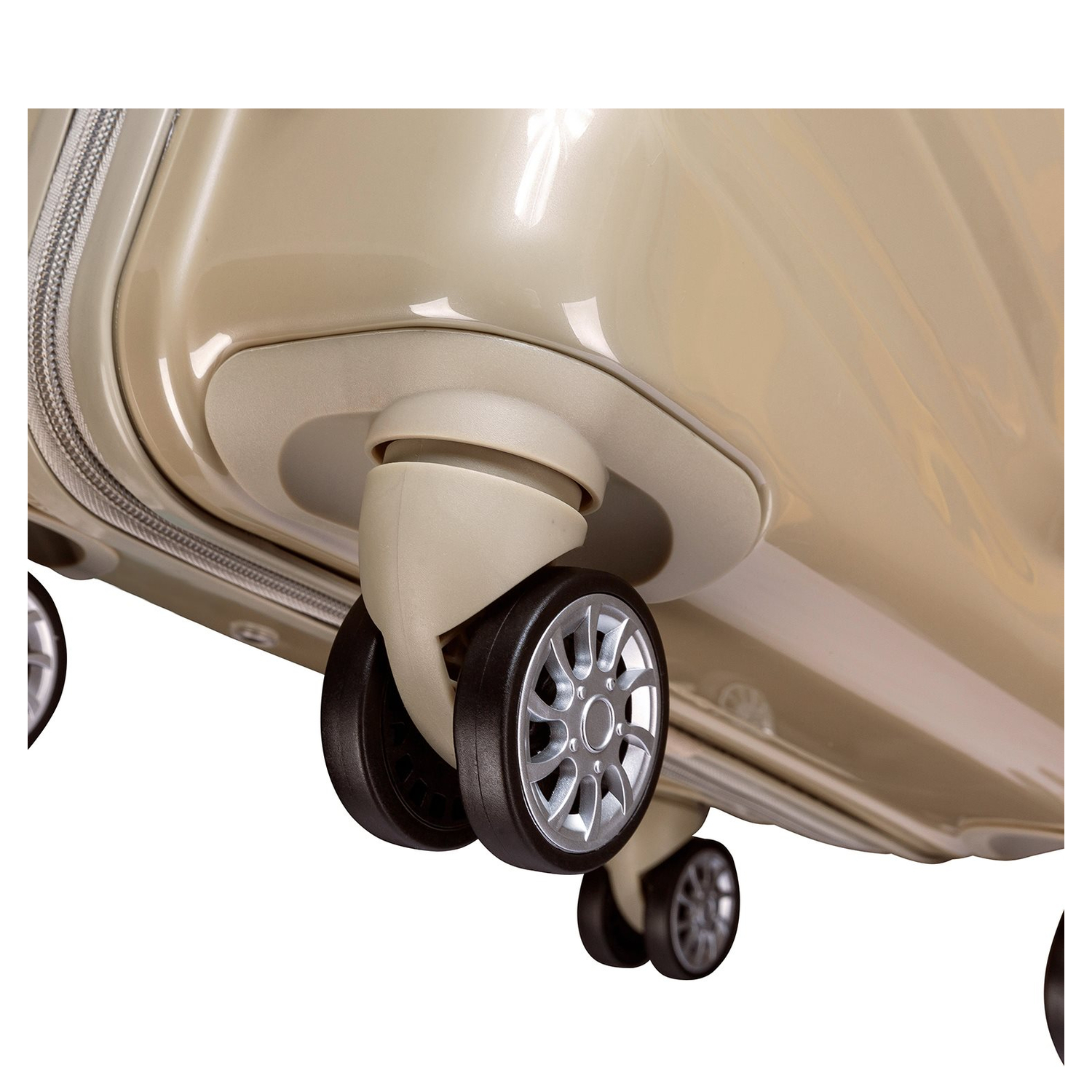 rk5089bchampagne_9