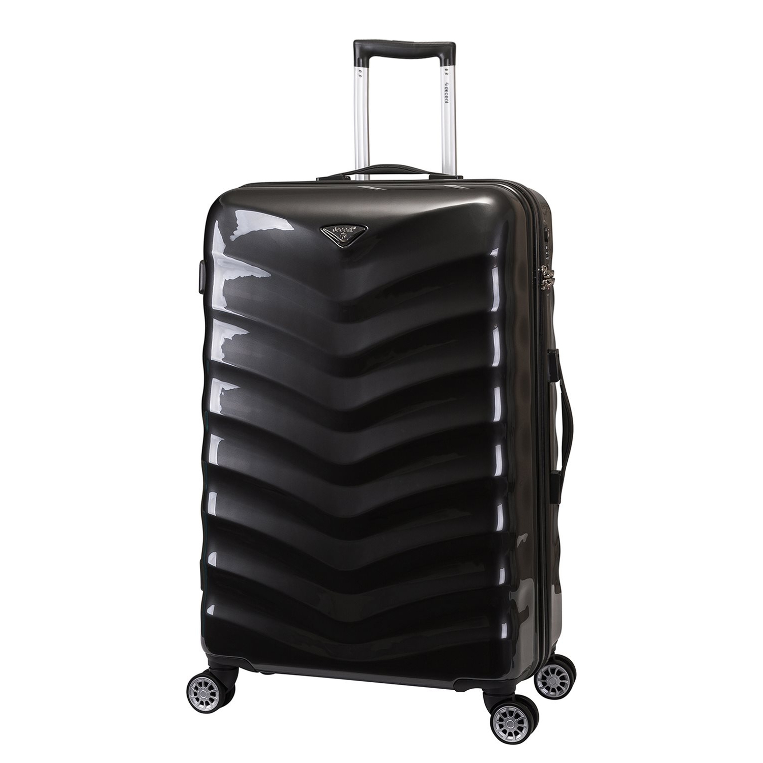 rk5089cantraciet_1