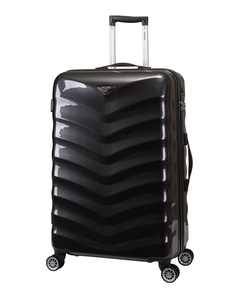 rk5089cantraciet_1