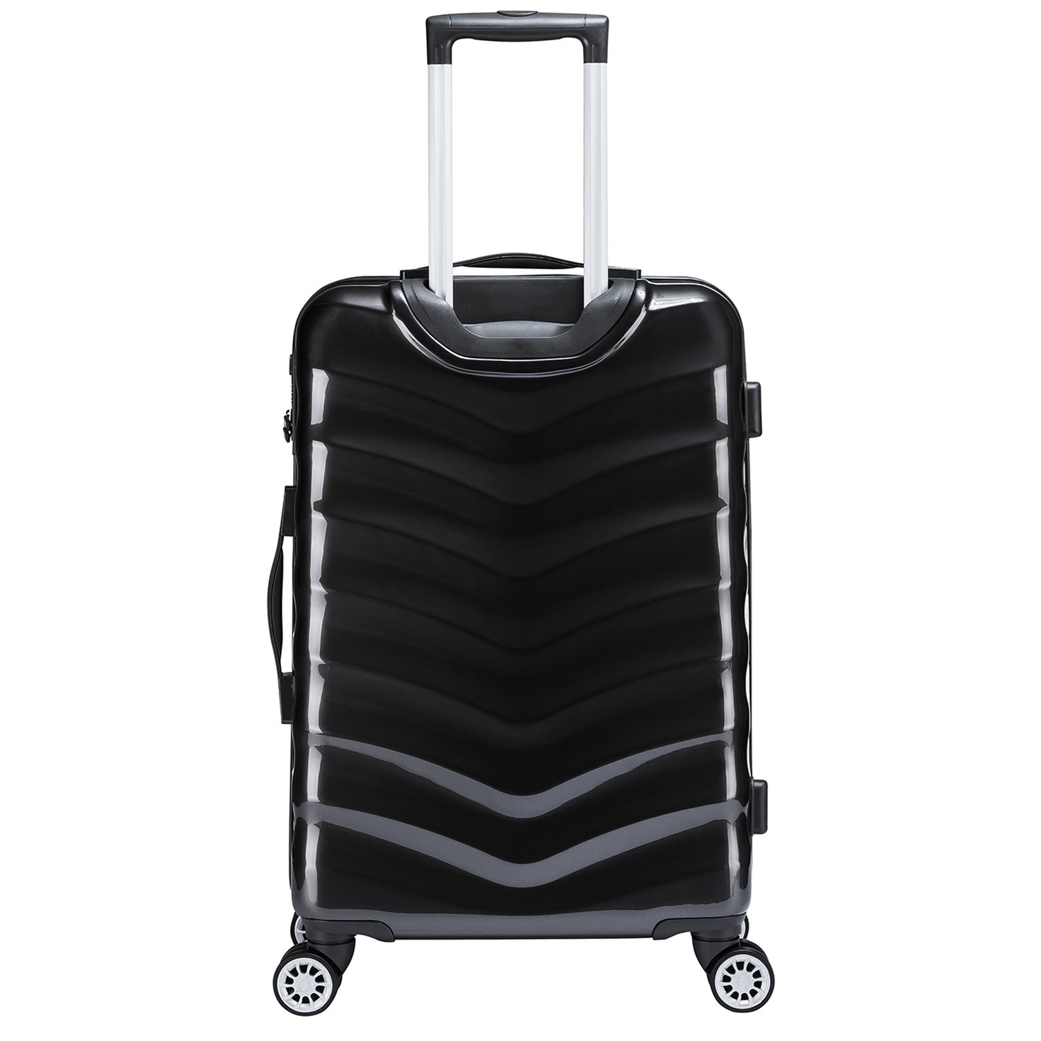 rk5089cantraciet_3