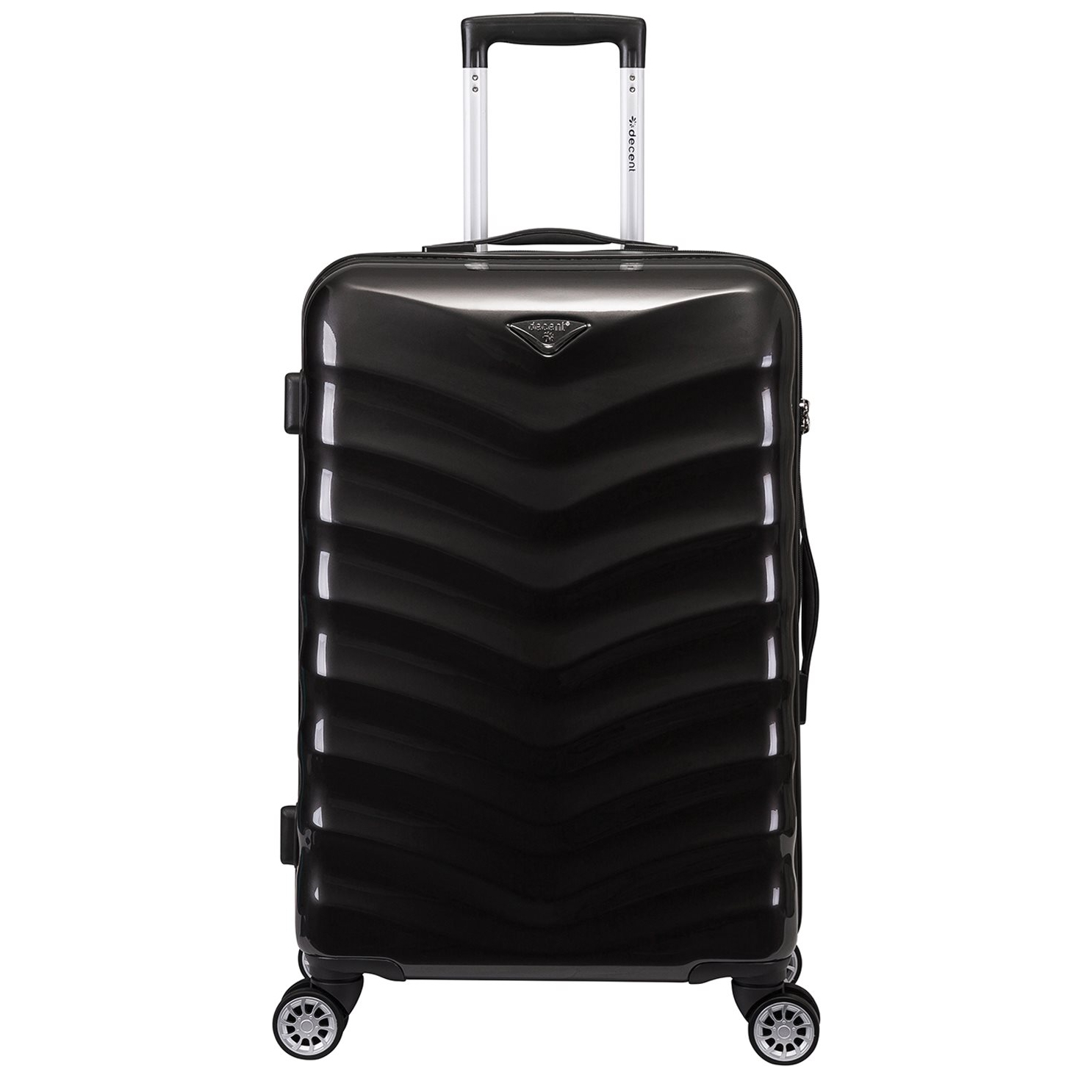 rk5089cantraciet_4