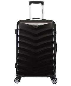 rk5089cantraciet_4