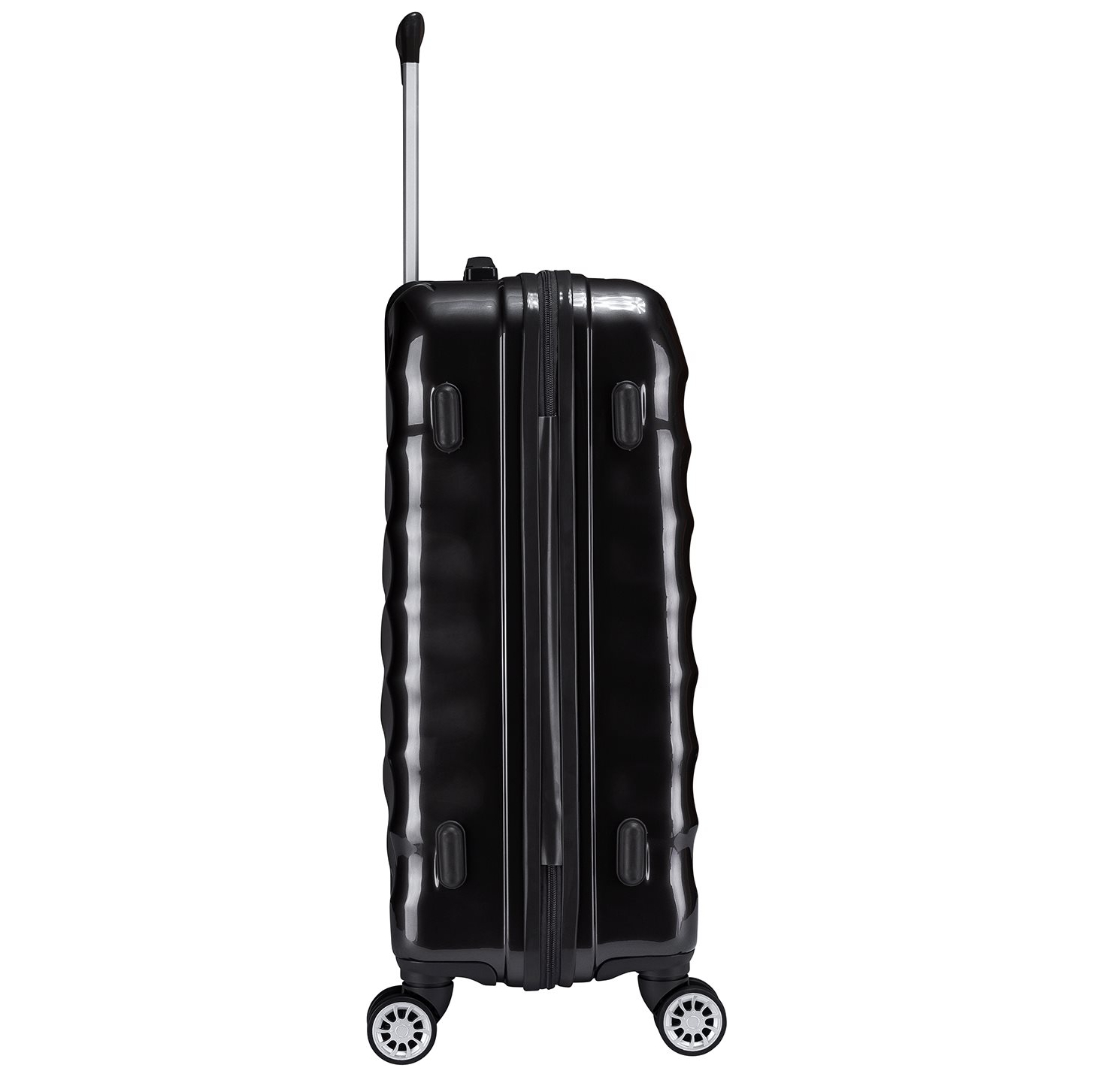 rk5089cantraciet_5